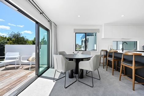 Photo of property in 5/1 Palmerston Street, Hamilton Central, Hamilton, 3204