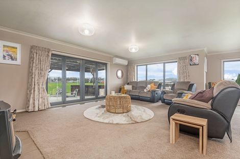 Photo of property in 16 Kauri Place, Pahiatua, 4910