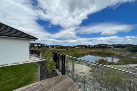 Photo of property in 125 Te Huia Drive, Flagstaff, Hamilton, 3210