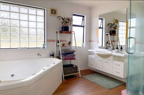 Photo of property in 709 Ongaonga Road, Ongaonga, Waipawa, 4272