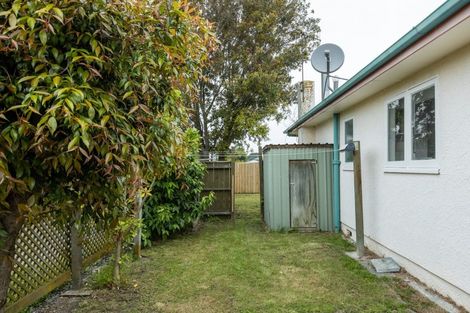 Photo of property in 1/267 Kennedy Road, Onekawa, Napier, 4110