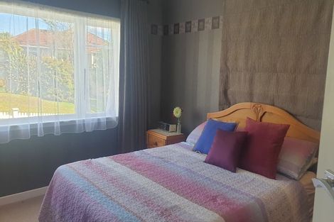 Photo of property in 101 Graham Street, Thames, 3500