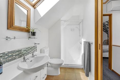 Photo of property in 277c King Street, Rangiora, 7400