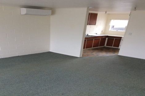 Photo of property in 3/36 Dawson Road, Otara, Auckland, 2023