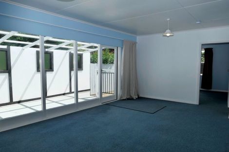 Photo of property in 130a Main Road North, Woodend, 7610