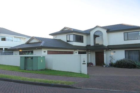 Photo of property in 20 Ferntree Terrace, West Harbour, Auckland, 0618