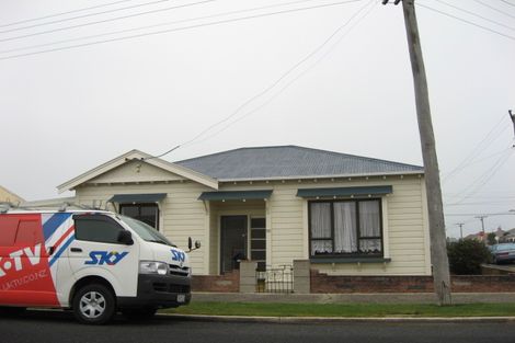 Photo of property in 65 Bellona Street, Saint Kilda, Dunedin, 9012