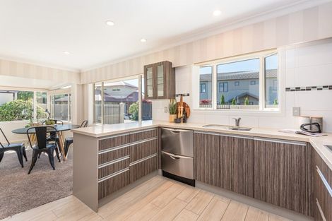 Photo of property in 153 Ashgrove Terrace, Somerfield, Christchurch, 8024