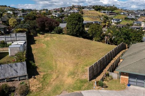 Photo of property in 54 Oteki Park Drive, Welcome Bay, Tauranga, 3112