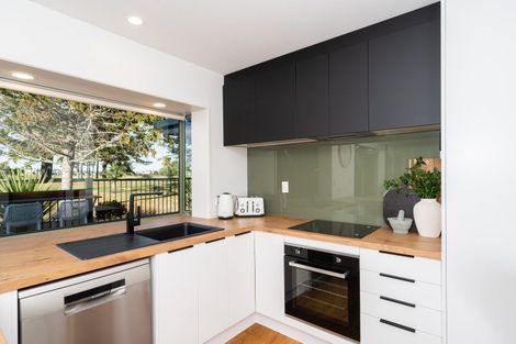 Photo of property in 488a Bower Avenue, Parklands, Christchurch, 8083