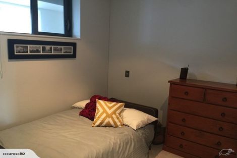 Photo of property in 806/5 Howe Street, Freemans Bay, Auckland, 1011