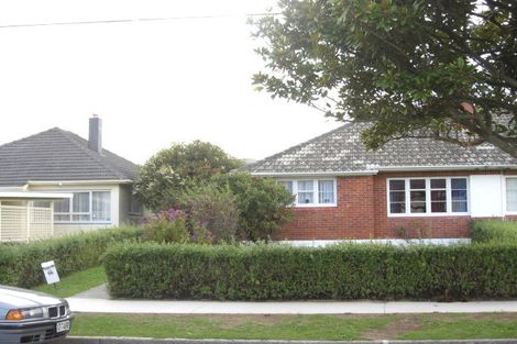 Photo of property in 66 Dyer Street, Epuni, Lower Hutt, 5011