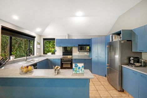 Photo of property in 31 Kellaway Terrace, Waikari, 7420