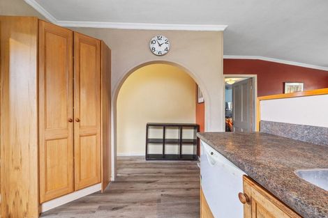 Photo of property in 11 Catherine Street, Caversham, Dunedin, 9012