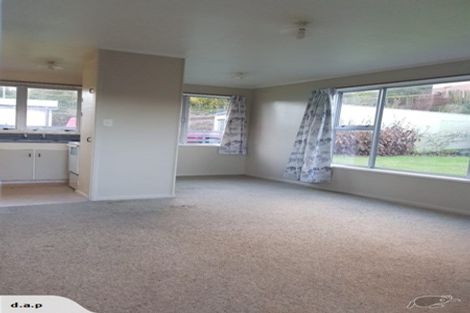 Photo of property in 4/4 Ruataniwha Street, Waipawa, 4210