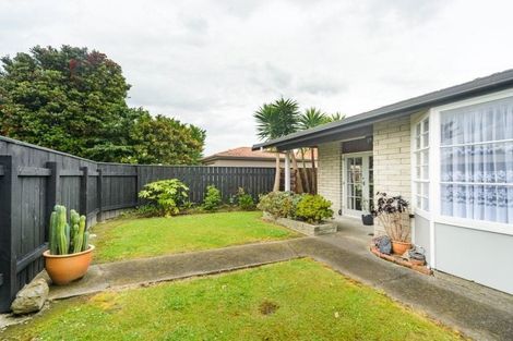 Photo of property in 61a Manawatu Street, Hokowhitu, Palmerston North, 4410