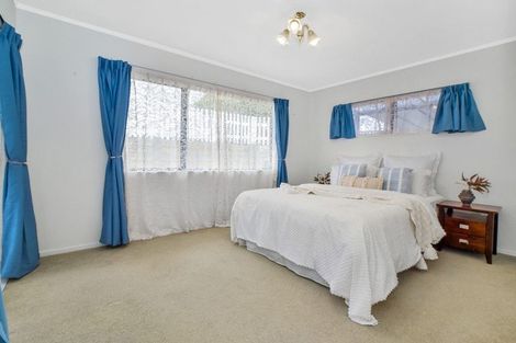 Photo of property in 4 Bellfield Place, Bethlehem, Tauranga, 3110