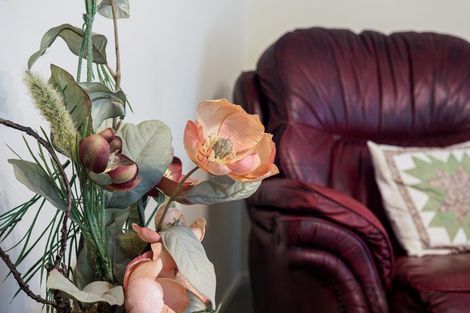 Photo of property in 14 Kingsley Street, Leamington, Cambridge, 3432