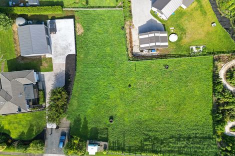 Photo of property in 19 Great South Road, Ohaupo, 3803