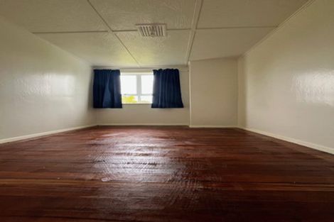 Photo of property in 38 Harris Street, Huntly, 3700