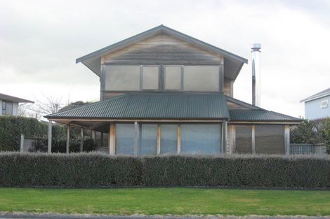 Photo of property in 12 Kohatu Parade, Wharewaka, Taupo, 3330