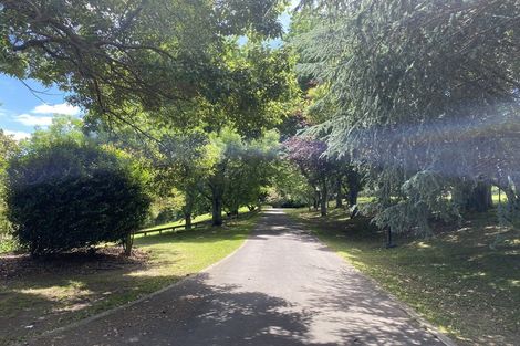 Photo of property in 79 Armstrong Road, Te Puna, Tauranga, 3174