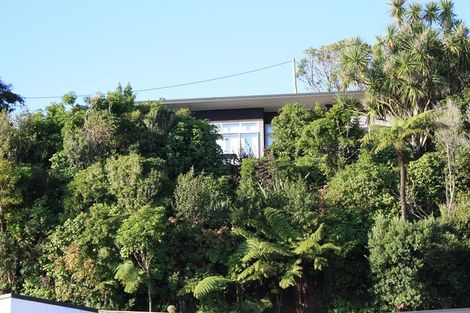 Photo of property in 460a Devon Street West, Lynmouth, New Plymouth, 4310
