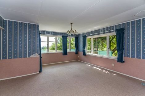 Photo of property in 353 North Manakau Road, Manakau, Levin, 5573