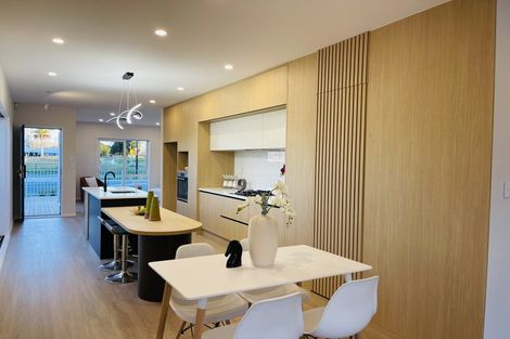 Photo of property in 101 Tributary Parade, Karaka, 2578