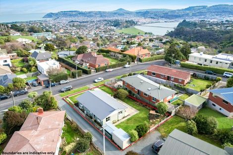 Photo of property in 89 Every Street, Andersons Bay, Dunedin, 9013