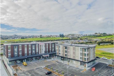 Photo of property in 103/7 Kaipiho Lane, Albany, Auckland, 0632