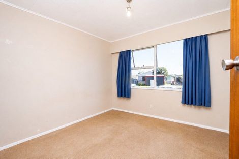 Photo of property in 8 Foster Terrace, Onekawa, Napier, 4110