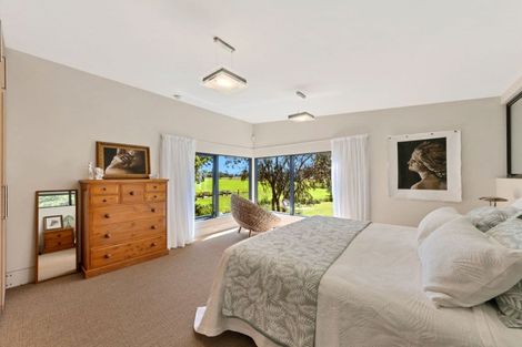 Photo of property in 24 Angus Place, Rangiora, 7400