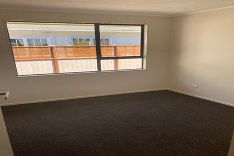 Photo of property in 39b Powhiri Avenue, Kensington, Whangarei, 0112