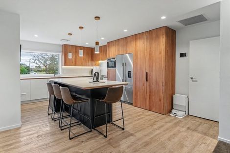 Photo of property in 31 Westview Crescent, West Melton, 7618