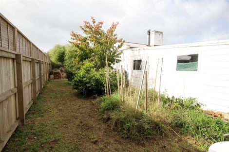 Photo of property in 62 Barry Road, Waihi, 3610