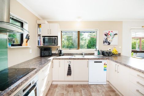 Photo of property in 17 Park View Avenue, Feilding, 4702