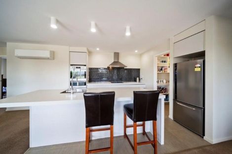 Photo of property in 13a Larlin Drive, Hawera, 4675