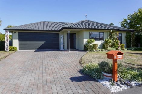 Photo of property in 40 Lochaber Drive, Nukuhau, Taupo, 3330