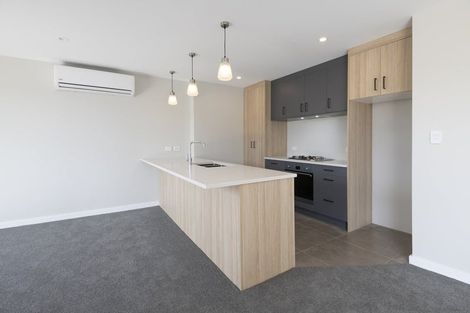 Photo of property in 69 Cunliffe Street, Churton Park, Wellington, 6037