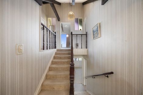 Photo of property in 67 Wakeman Road, Acacia Bay, Taupo, 3330