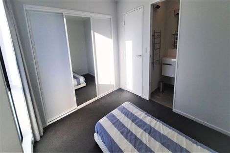 Photo of property in 2/35 Webb Street, St Albans, Christchurch, 8014