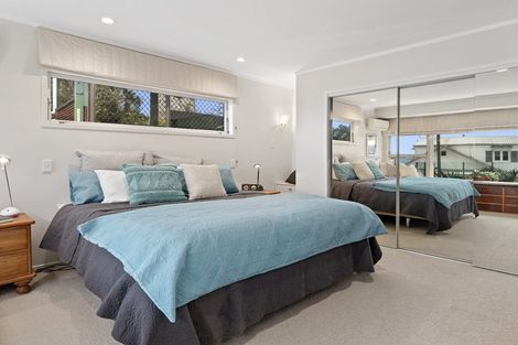 Photo of property in 11 Eleventh Avenue, Tauranga, 3110