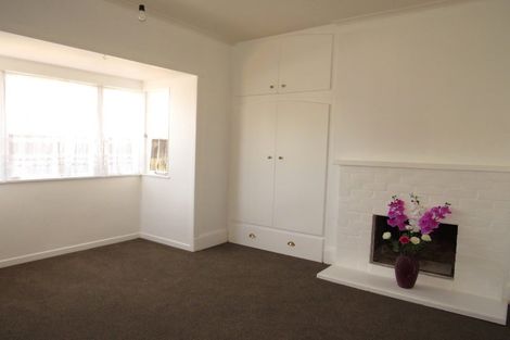 Photo of property in 134 Queen Street, Wairoa, 4108