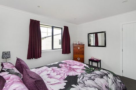 Photo of property in 3a Regina Lane, Oamaru North, Oamaru, 9400