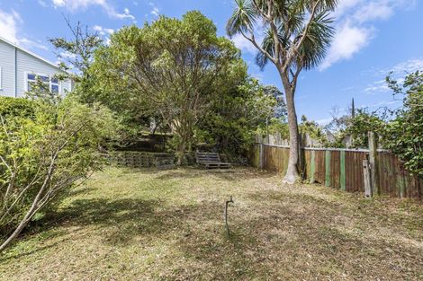 Photo of property in 42a Rhine Street, Island Bay, Wellington, 6023