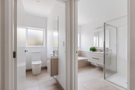 Photo of property in 4 Pinkerton Place, Ohauiti, Tauranga, 3112