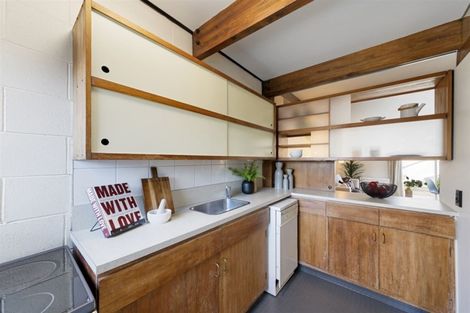 Photo of property in 1/30 Clissold Street, Merivale, Christchurch, 8014