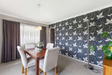 Photo of property in 38 Baltersan Drive, Flat Bush, Auckland, 2016