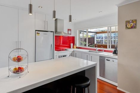 Photo of property in 129 Guys Road, East Tamaki, Auckland, 2013